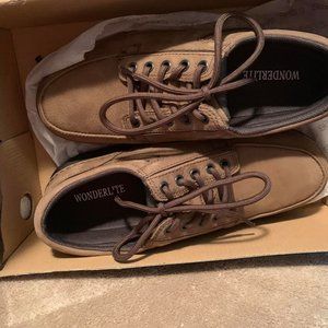 wonderlite shoes